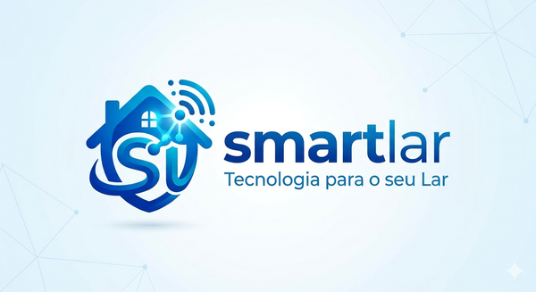 SMARTLAR